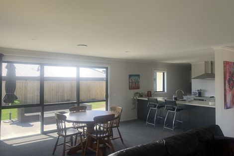 Photo of property in 94 Berryfield Drive, Appleby, Richmond, 7020