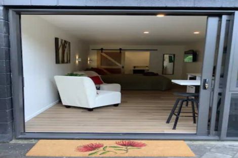 Photo of property in 46 Hilton Road, Lynmore, Rotorua, 3010