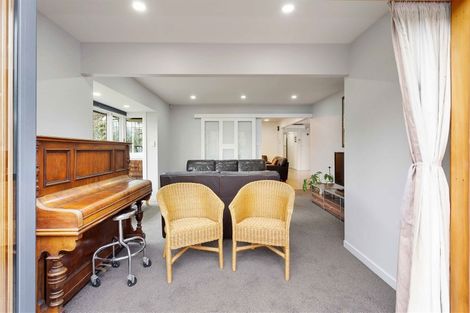 Photo of property in 119 Waimairi Road, Ilam, Christchurch, 8041