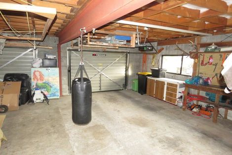 Photo of property in 13 Andersen Street, Reefton, 7830