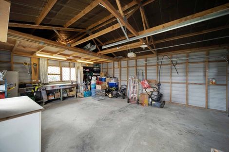 Photo of property in 57 Cargill Street, Papakura, 2110