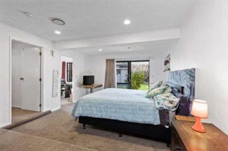 Photo of property in 133 Florence Avenue, Orewa, 0931