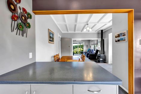 Photo of property in 183 Tasman Street, Opunake, 4616