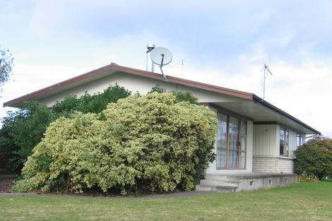 Photo of property in 273 Westminster Avenue, Tamatea, Napier, 4112