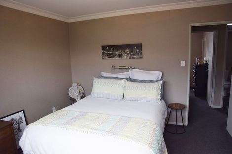 Photo of property in 49 Edinburgh Crescent, Waikiwi, Invercargill, 9810