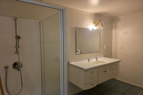 Photo of property in 19 Causeway Road, Haruru, 0204
