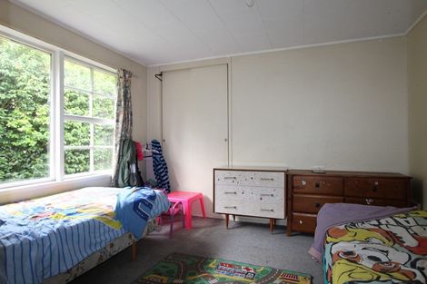 Photo of property in 39a Wakeman Street, Pahiatua, 4910