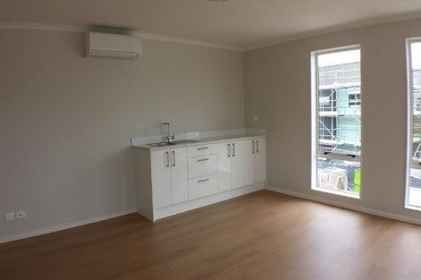 Photo of property in 4 Ponga Street, Hobsonville, Auckland, 0616