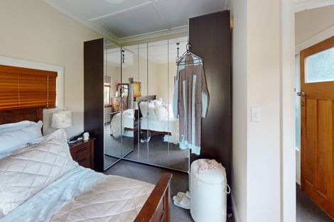 Photo of property in 7 Ngapuhi Street, Saint Johns Hill, Whanganui, 4501