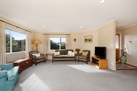 Photo of property in 80 Monro Street, Seatoun, Wellington, 6022