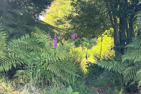 Photo of property in 464 Stafford Loop Road, Awatuna, Hokitika, 7882