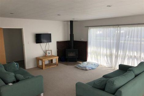 Photo of property in 13 Galway Street, Tamatea, Napier, 4112