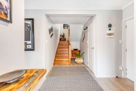 Photo of property in 910b Papamoa Beach Road, Papamoa Beach, Papamoa, 3118