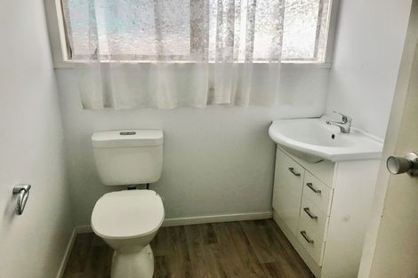 Photo of property in 6 Waterview Road, Favona, Auckland, 2024