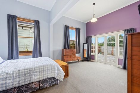 Photo of property in 23 Ruapehu Street, Castlecliff, Whanganui, 4501