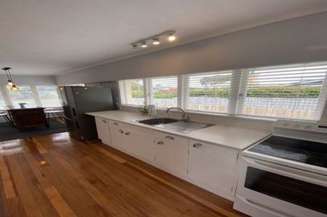 Photo of property in 12 Kowhai Park Road, Maunu, Whangarei, 0110