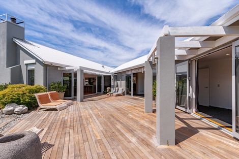 Photo of property in 26 Montgomery Crescent, Kinloch, Taupo, 3377