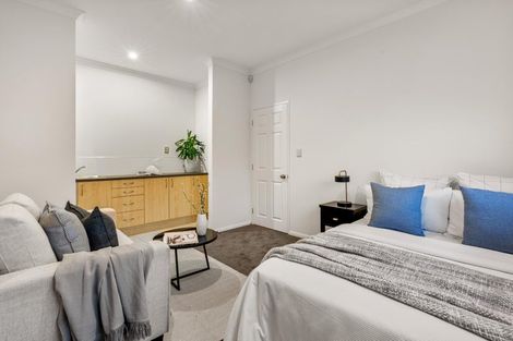 Photo of property in 78 San Valentino Drive, Henderson, Auckland, 0612