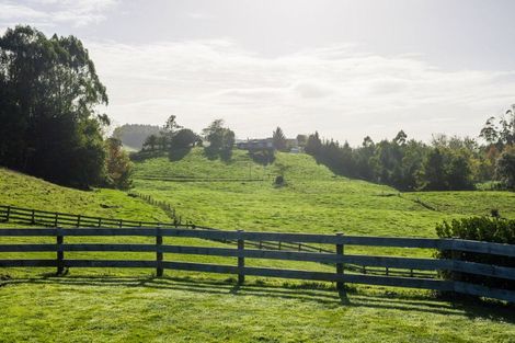 Photo of property in 8 Driver Road, Ngaruawahia, Hamilton, 3281