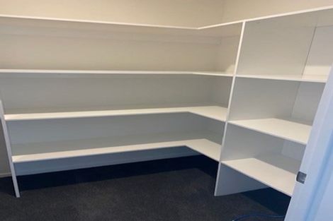 Photo of property in 36 Fairbairn Road, Rolleston, 7614