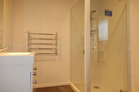 Photo of property in 25b Balmoral Street, Oamaru North, Oamaru, 9400