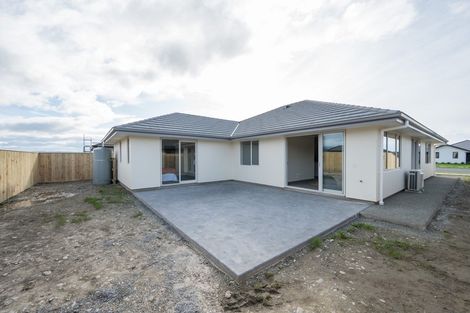 Photo of property in 65 Berryfield Drive, Richmond, 7020