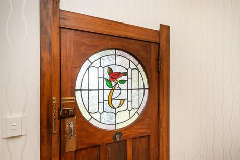 Photo of property in 14 Hunia Street, Marton, 4710