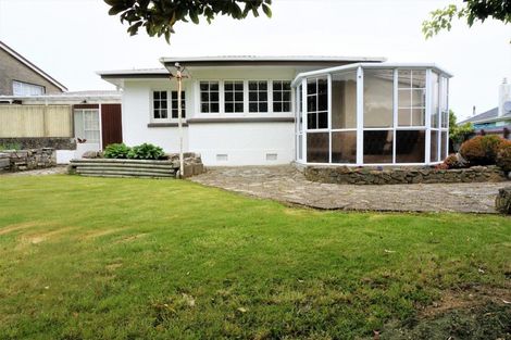 Photo of property in 265 Layard Street, Waverley, Invercargill, 9810