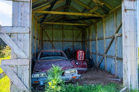 Photo of property in 181a Old Parua Bay Road, Abbey Caves, Whangarei, 0175