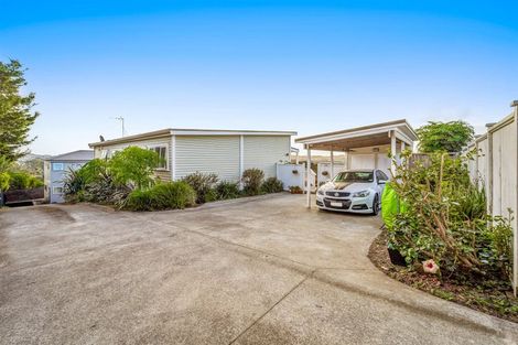 Photo of property in 112a Hibiscus Coast Highway, Red Beach, 0932
