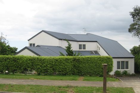 Photo of property in 19 Tinopai Drive, Omokoroa, 3114