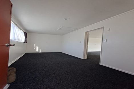Photo of property in 27 Thomas Street, Tikipunga, Whangarei, 0112