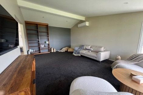 Photo of property in 43 Matahiwi Road, Te Puna, Tauranga, 3174