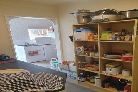 Photo of property in 104b Pillans Road, Otumoetai, Tauranga, 3110