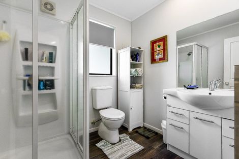 Photo of property in 21 Mangakoea Place, St Andrews, Hamilton, 3200