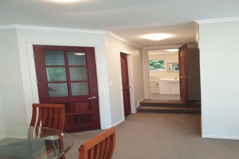Photo of property in 45b Totara Road, Miramar, Wellington, 6022