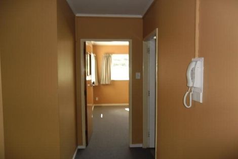 Photo of property in 95 Farmer Crescent, Taita, Lower Hutt, 5011