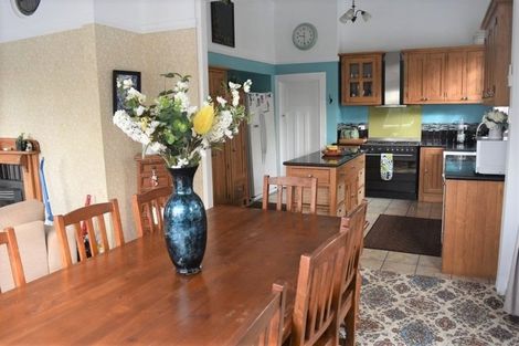 Photo of property in 11 Symonds Street, Waihi, 3610