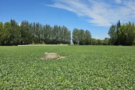 Photo of property in Porters Access Road, Kaeo, 0478