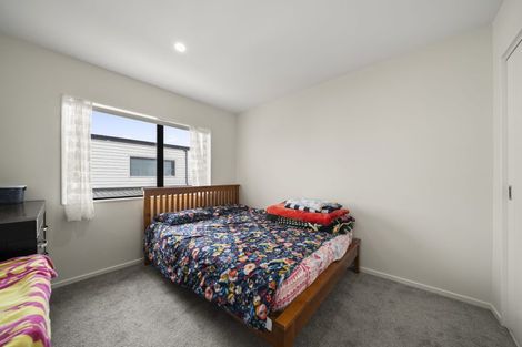 Photo of property in 14d Volante Avenue, Wattle Downs, Auckland, 2103