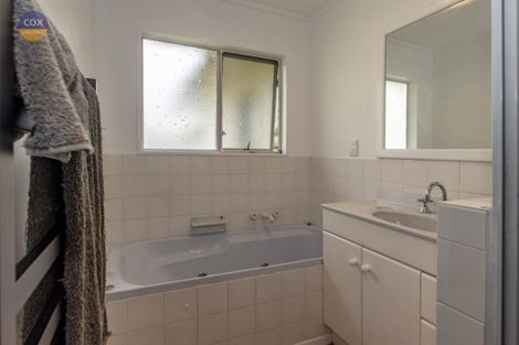 Photo of property in 12 Essex Street, Tamatea, Napier, 4112