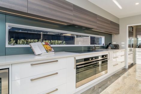 Photo of property in 27 Ben Lomond Drive, Mosgiel, 9024