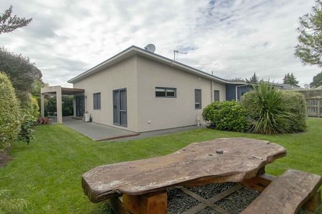 Photo of property in 16a Burness Road, Greenmeadows, Napier, 4112