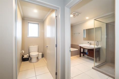 Photo of property in 14 Torbay Avenue, Huntingdon, Ashburton, 7774