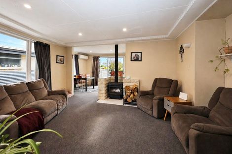 Photo of property in 45 Taward Street, Oamaru North, Oamaru, 9400