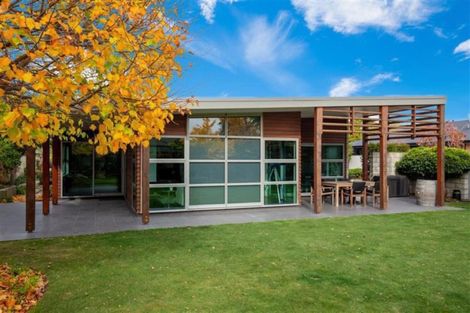 Photo of property in 82c Colemans Road, Springlands, Blenheim, 7201