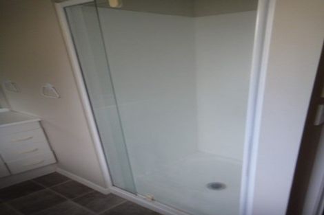 Photo of property in 2/29 Repton Street, Merivale, Christchurch, 8014