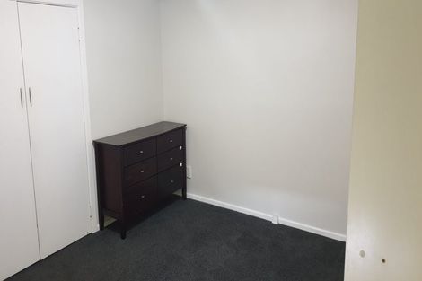 Photo of property in 59 Moore Street, Hillcrest, Auckland, 0627