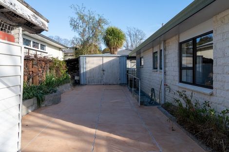 Photo of property in 54b Bronte Street, Nelson, 7010