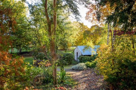 Photo of property in 545 Dunstan Road, Alexandra, 9391